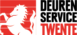 Deurenservice Twente